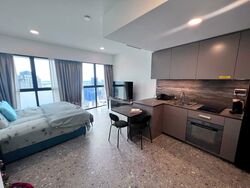 One Pearl Bank (D3), Apartment #535783241